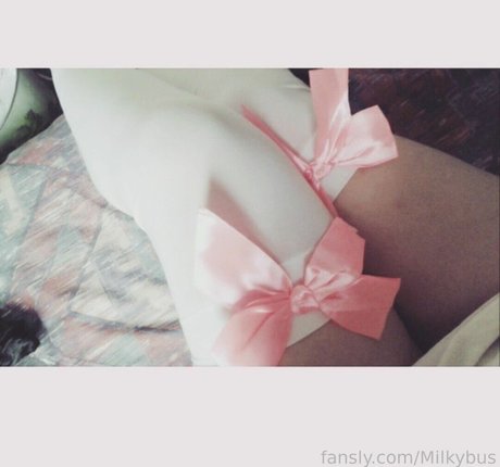 shemale lingerie onlyfans free porn photo