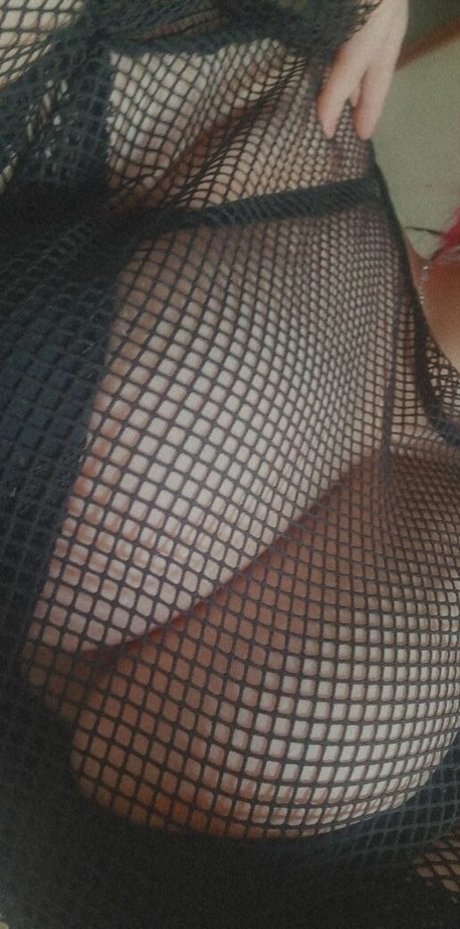 Milkybus pornstar pictures