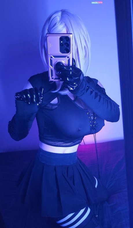 neonfuta sex pornstar gallery
