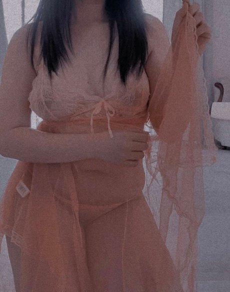 DreamyIzumiVA nice actress gallery