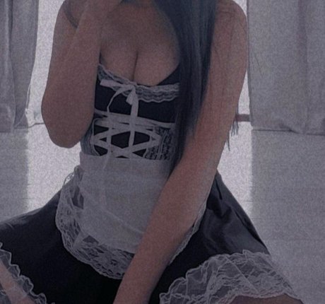 latina solo onlyfans top archive