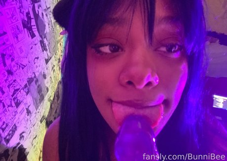 tallgirl onlyfans free naked galleries