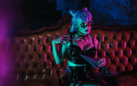 asmr xxx onlyfans free nude pictures