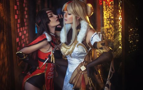 teen lesbian onlyfans pornos images