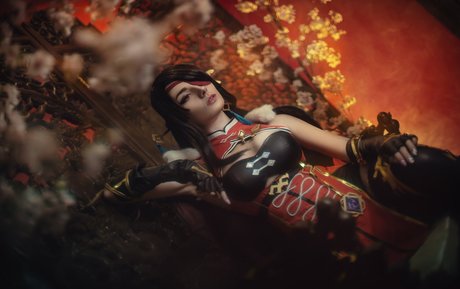 lil g cosplay best pornstar picture