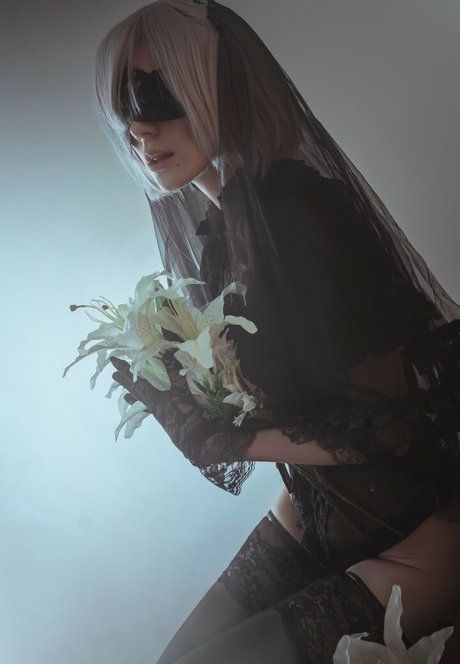 small cock onlyfans hot porn picture