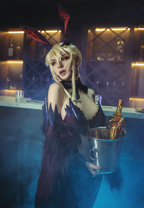 bulge onlyfans nudes archive