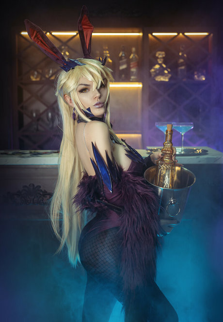 milf pantyhose onlyfans hot sex pics