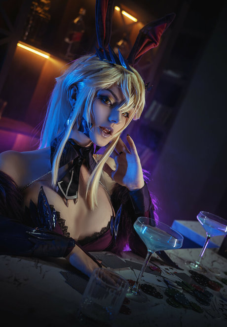 asian gym onlyfans free sexy images