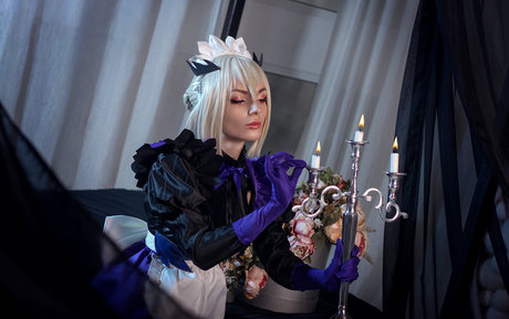 innocent onlyfans hot porn archive