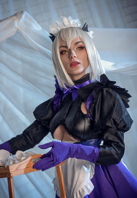 lil g cosplay perfect pornstar pictures