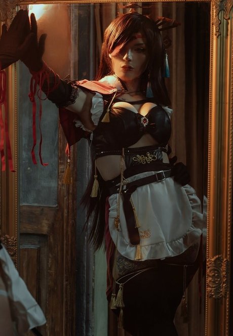 lil g cosplay pornstar perfect gallery