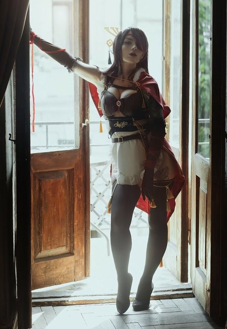 lil g cosplay star nice archive