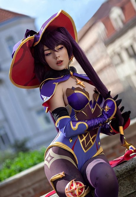 lil g cosplay exclusive pornstar pics