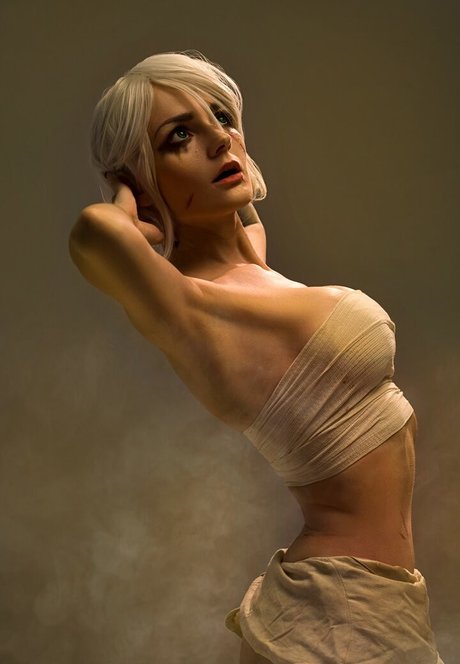 lil g cosplay xxx star picture