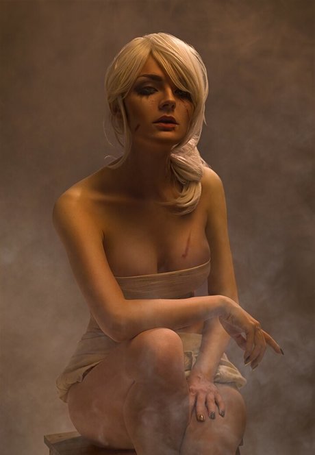 lil g cosplay model xxx galleries