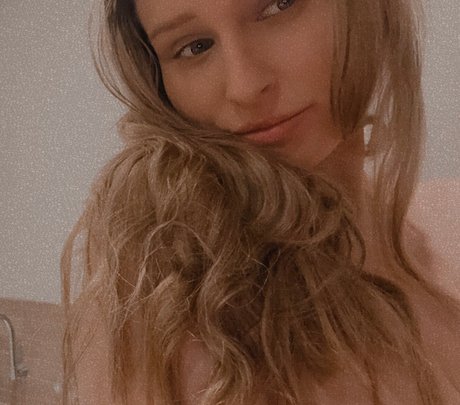 nerdy onlyfans sexy nude galleries