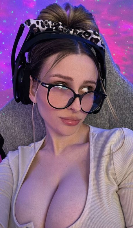 curvy teen onlyfans art porn pics