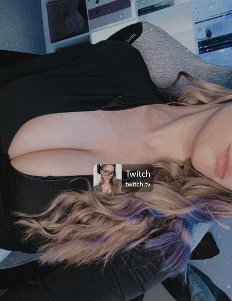 Cobyymj model beautiful image