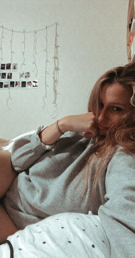 fitness ebony onlyfans free archive