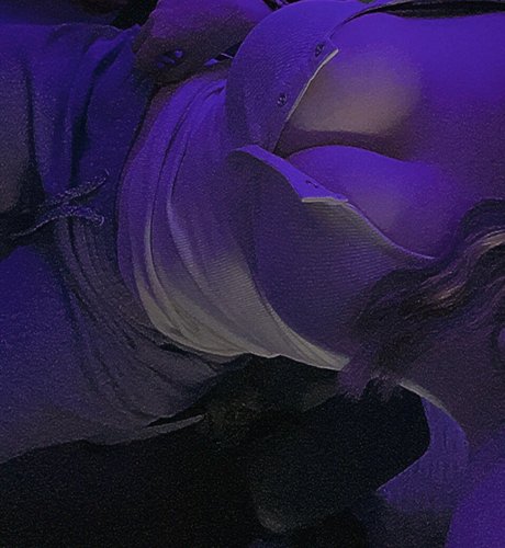 Cobyymj art pornstar photos