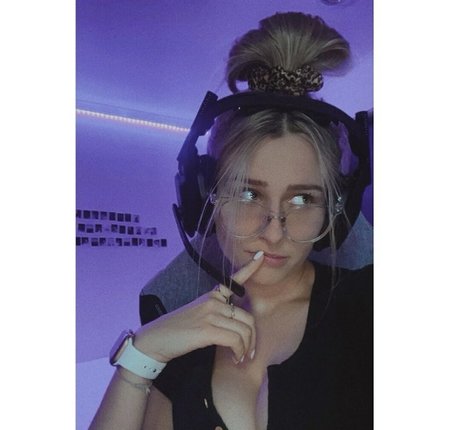 Cobyymj pornstar free pictures