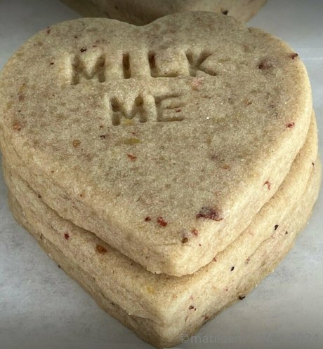 matildem hd actress photos