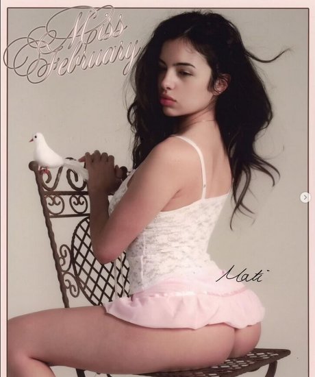 nude pictures onlyfans hot naked image