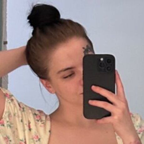 natalia6999 star free images