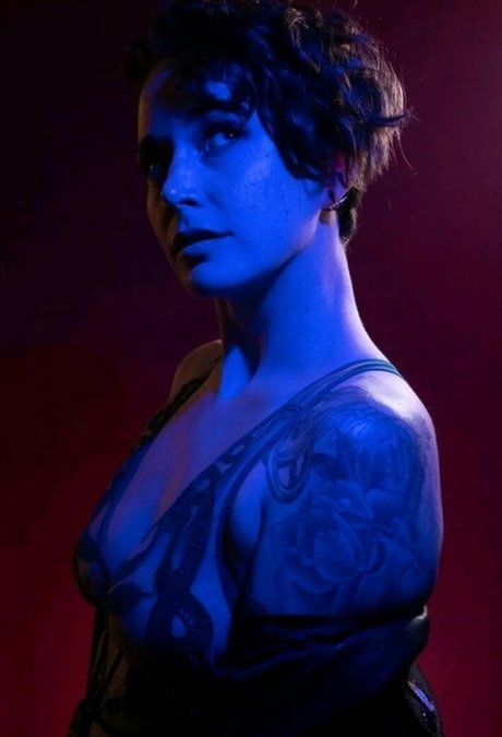 Salunes secret pornstar gallery