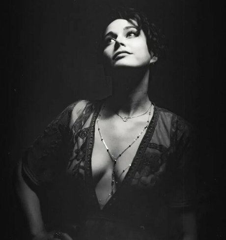 Salunes secret pornstar exclusive gallery