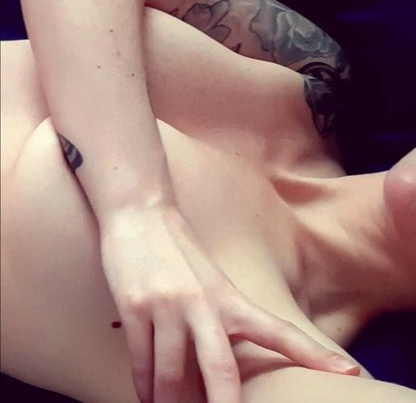 Salunes secret high quality pornstar picture