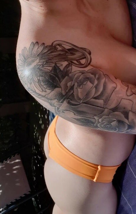 Salunes secret pornstar nice gallery