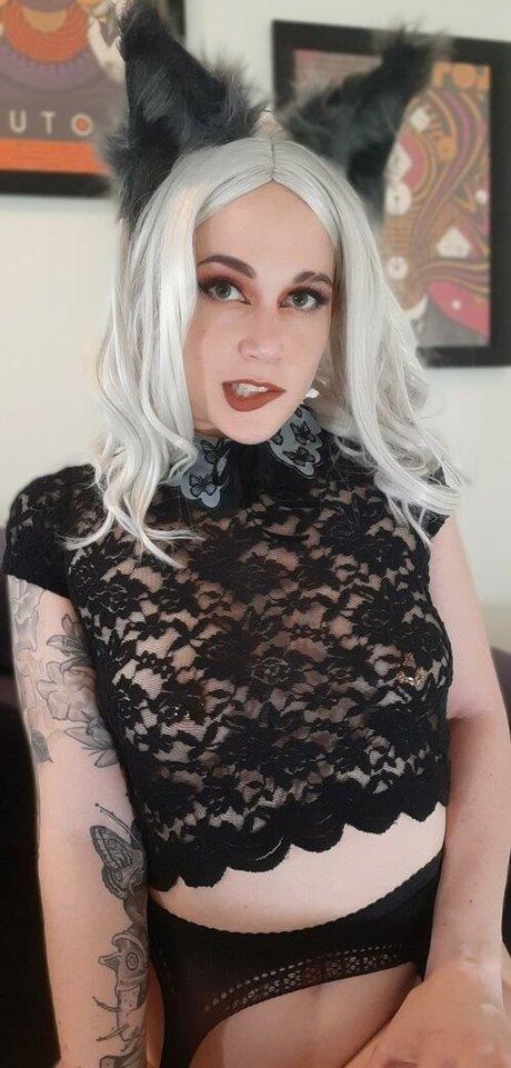 Salunes secret high quality pornstar picture