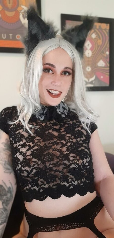 curvy girls onlyfans hot galleries