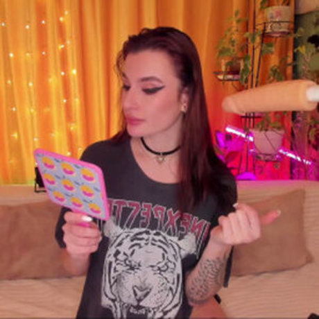 Aplaceforustodream model free images