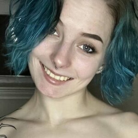 ArabellaLee pornstar pics