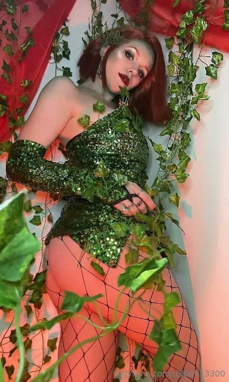 cum selfie onlyfans art porn gallery