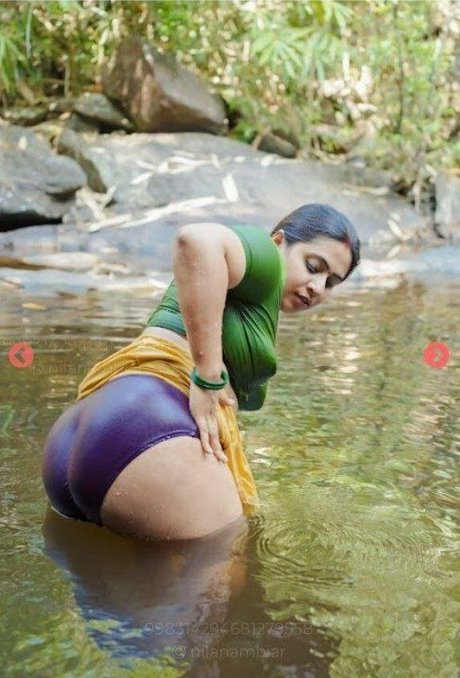 squirting pussy onlyfans exclusive galleries