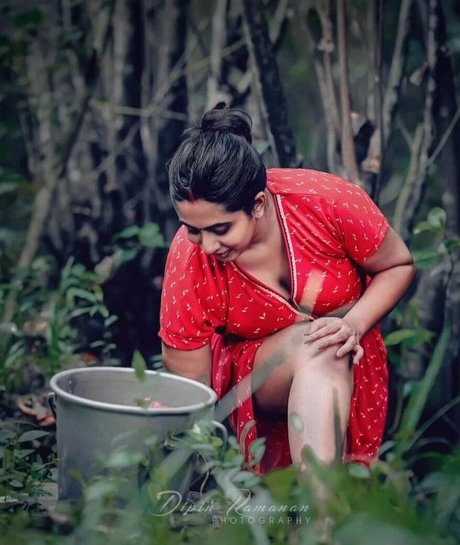 skinny blonde onlyfans porn img