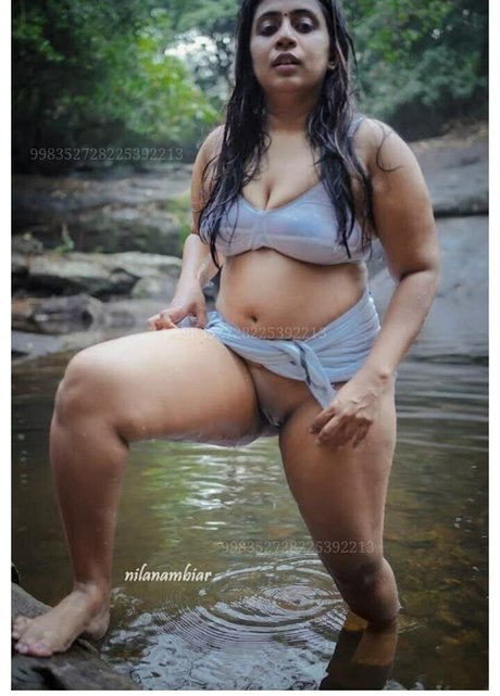 indian milf onlyfans free img