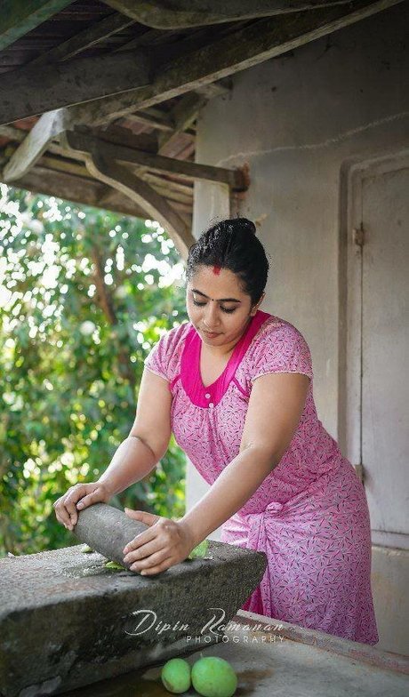 asian brunette onlyfans adult galleries