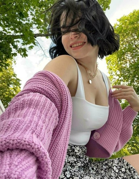 sofiisweet pornstar nice archive