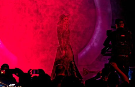 big cock onlyfans hot porn photo