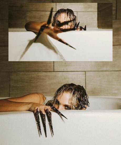 gym onlyfans hot xxx photo