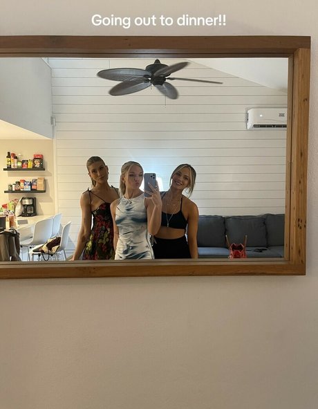 Julia Hart xxx pornstar pictures