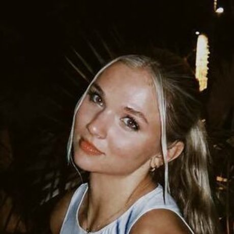 asmr xxx onlyfans hot img