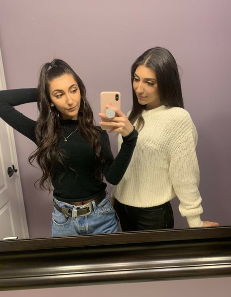 JensWorld hd actress galleries