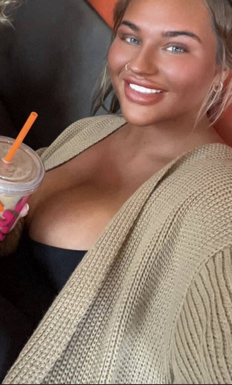 small dick onlyfans hot sex images