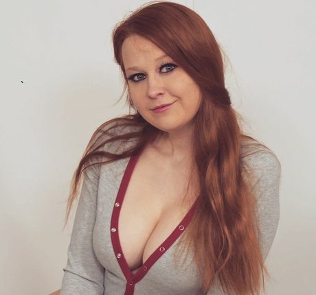 black xxx onlyfans hot sex img